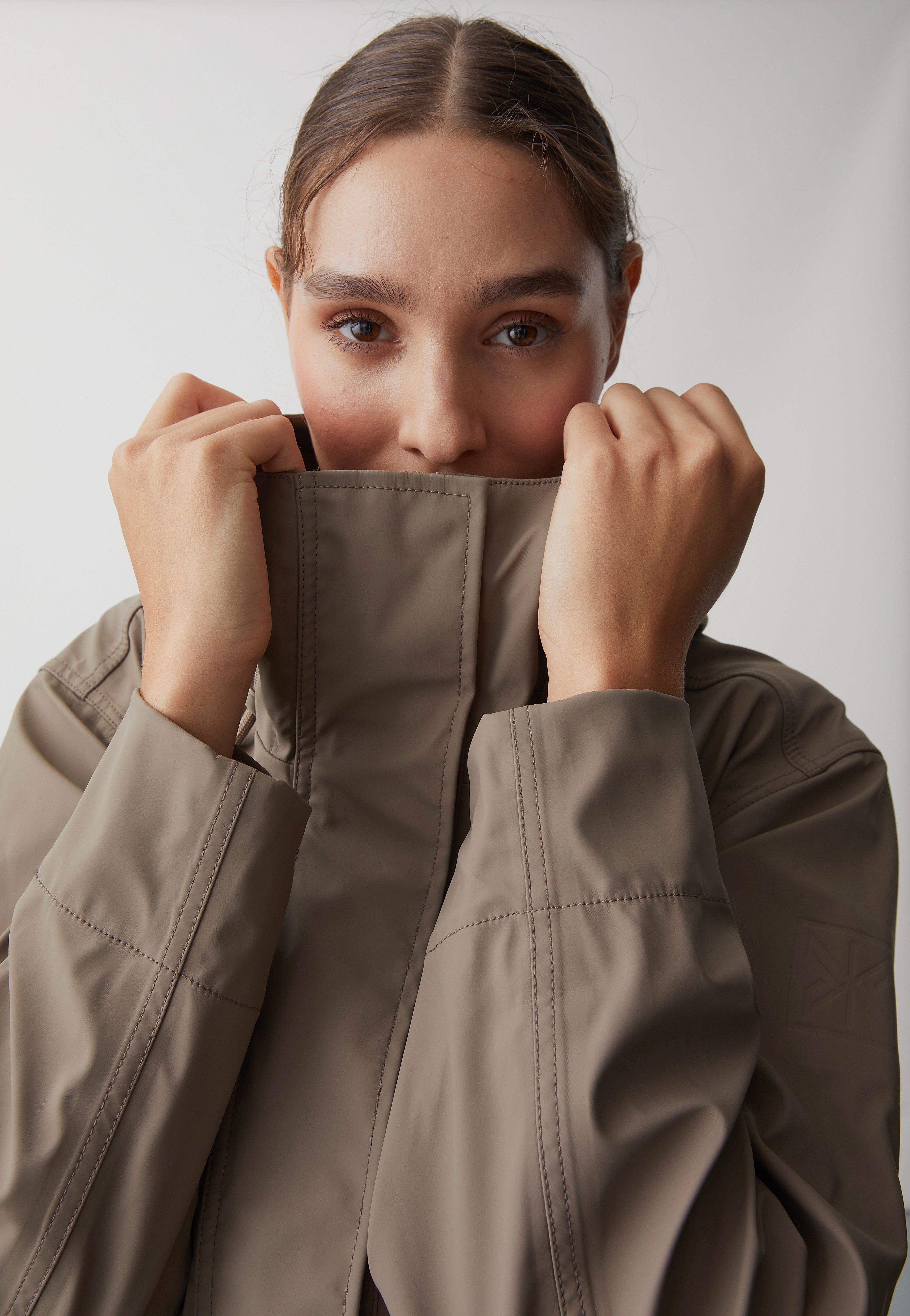 Rainwear