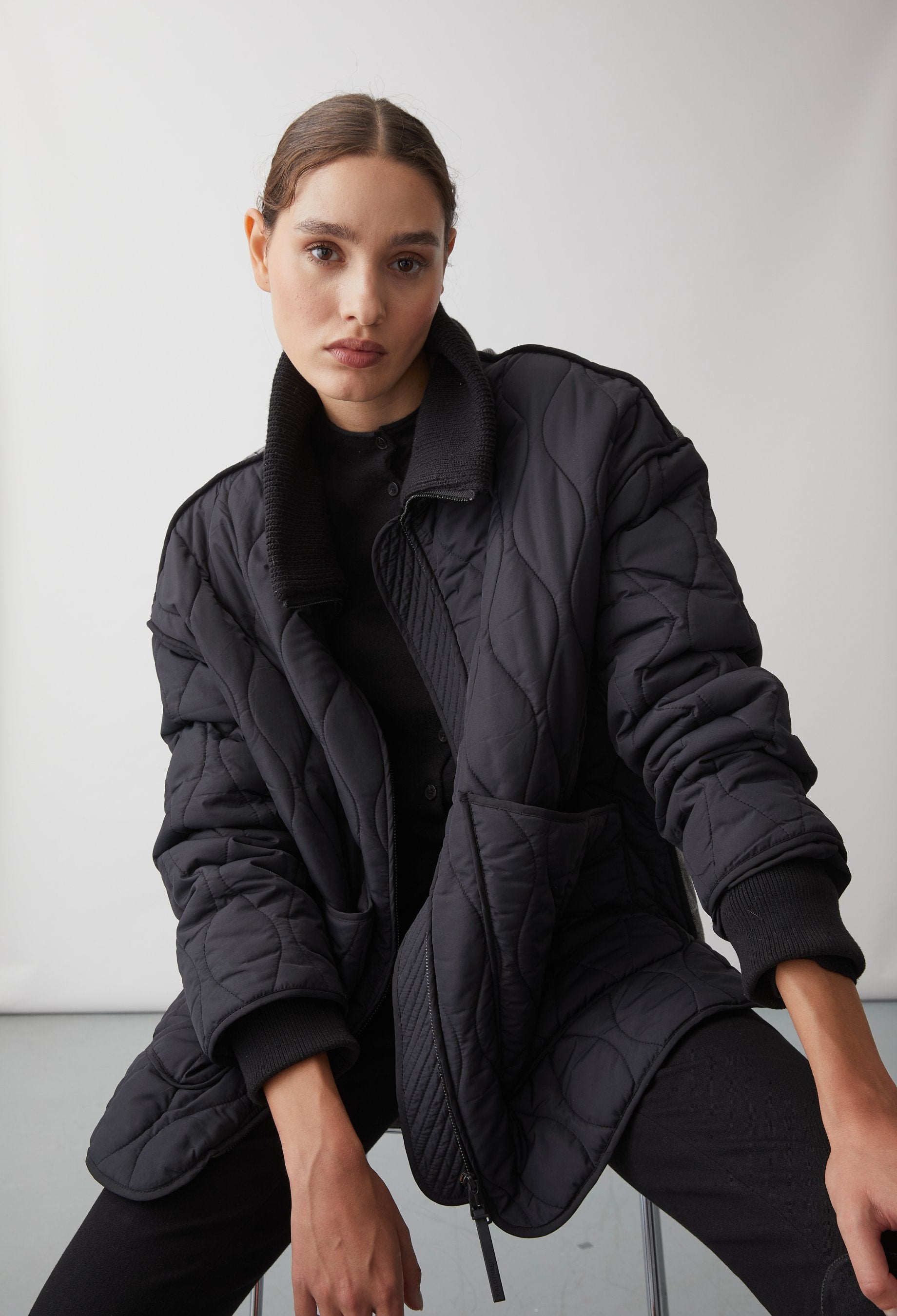 New In