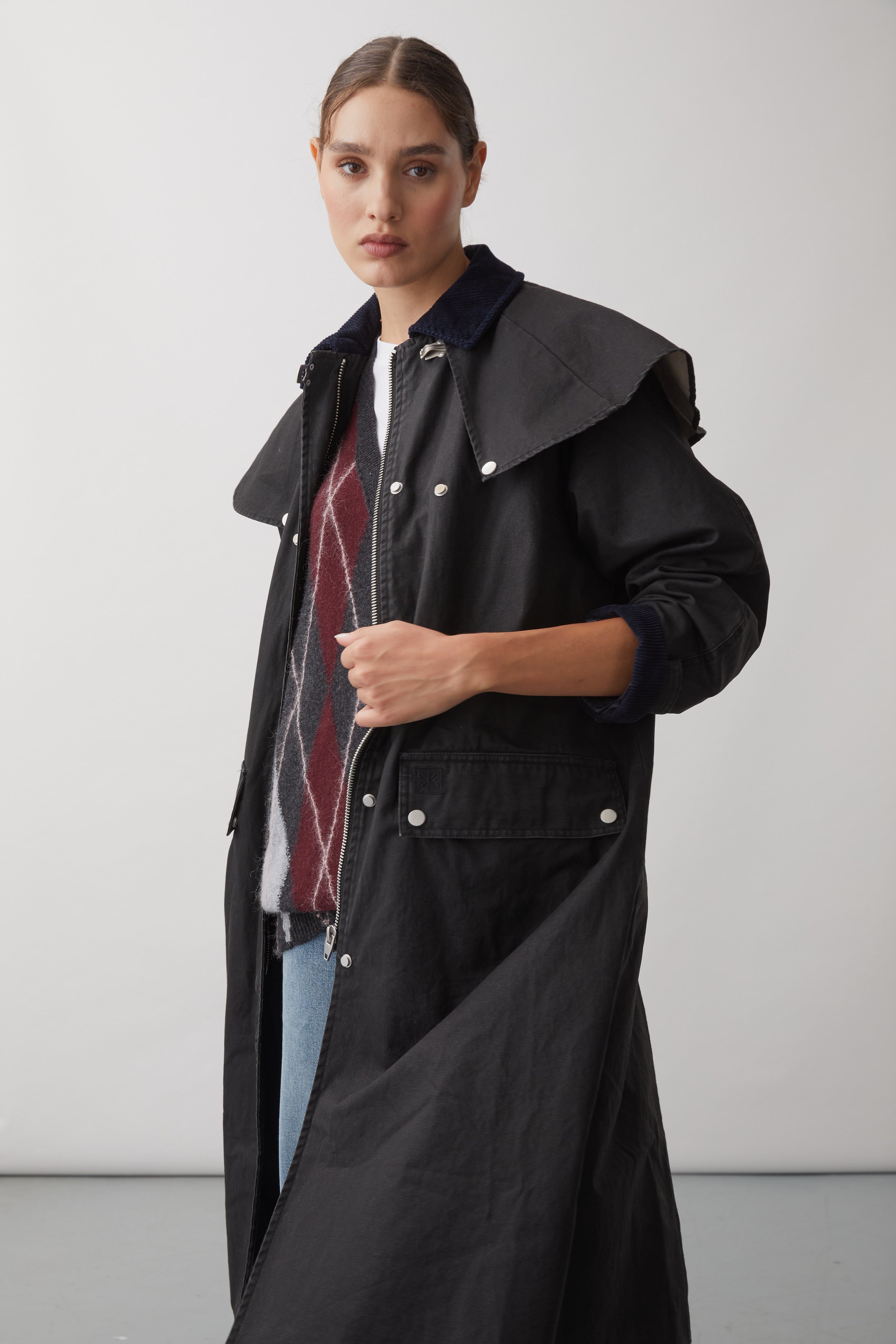 COATS